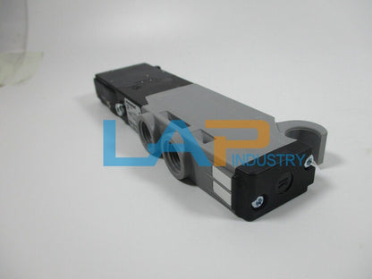 new 1Pcs For 2531.52.00.39.02 Electromagnetic Valve Edge Sealing Machine Valve - AUTOMATION SOLUTIONS