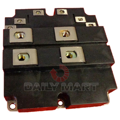 INFINEON FF600R12KF4 Power Supply Module
