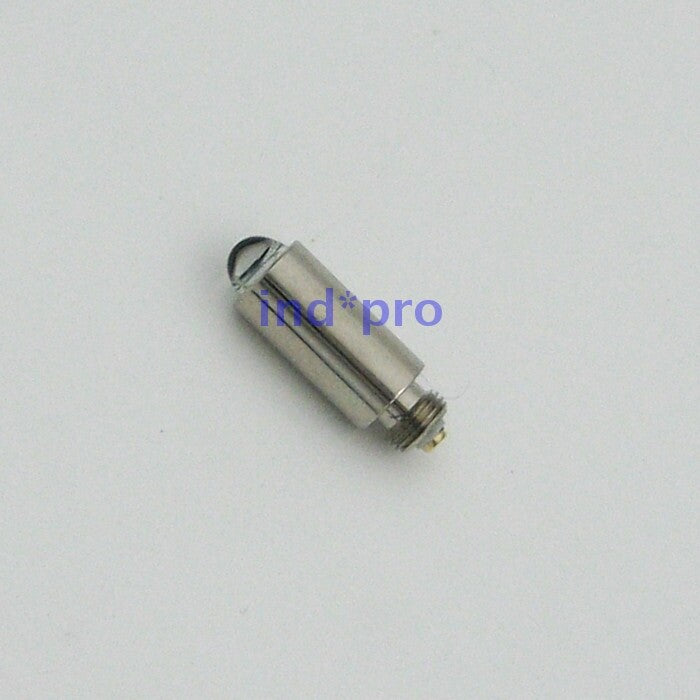 new 03100 3.5V0.72A 25020 Bulb Welch Allyn Otoscope Lamp 73500 21700 20200 20500