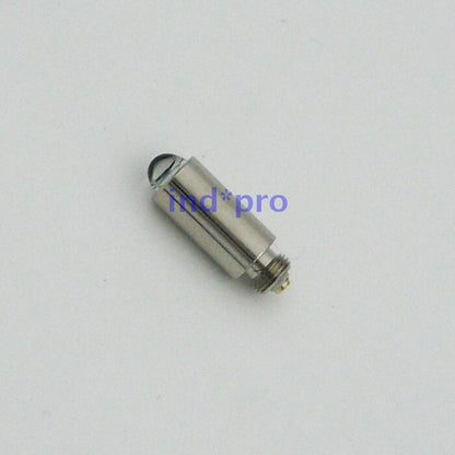 new 03100 3.5V0.72A 25020 Bulb Welch Allyn Otoscope Lamp 73500 21700 20200 20500