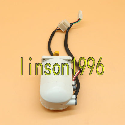 Used AC Servo Motor For Panasonic MSM021A2NE Tested - PANASONIC