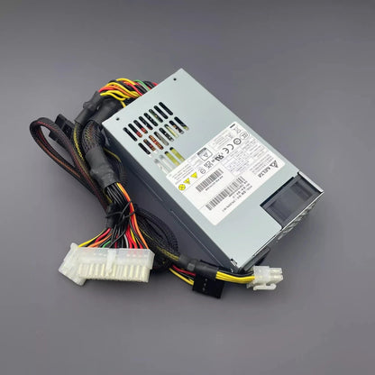 Delta DPS-200PB-189C Industrial Power Supply for Surveillance VCRs