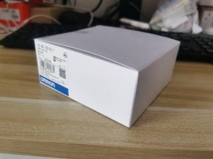 1PCS Omron NX-ID5142-1 NXID51421 Digital Input Unit In Box