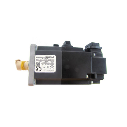 New MITSUBISHI AC Servo Motor HG-KR23B - MITSUBISHI