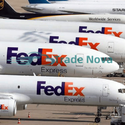 1PC  SMC MHF2-12D1R Cylinder Fast delivery MHF212D1R