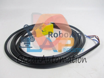 For DRH DA-1805NO Proximity Switch DA1805NO 10-30VDC 1PCS