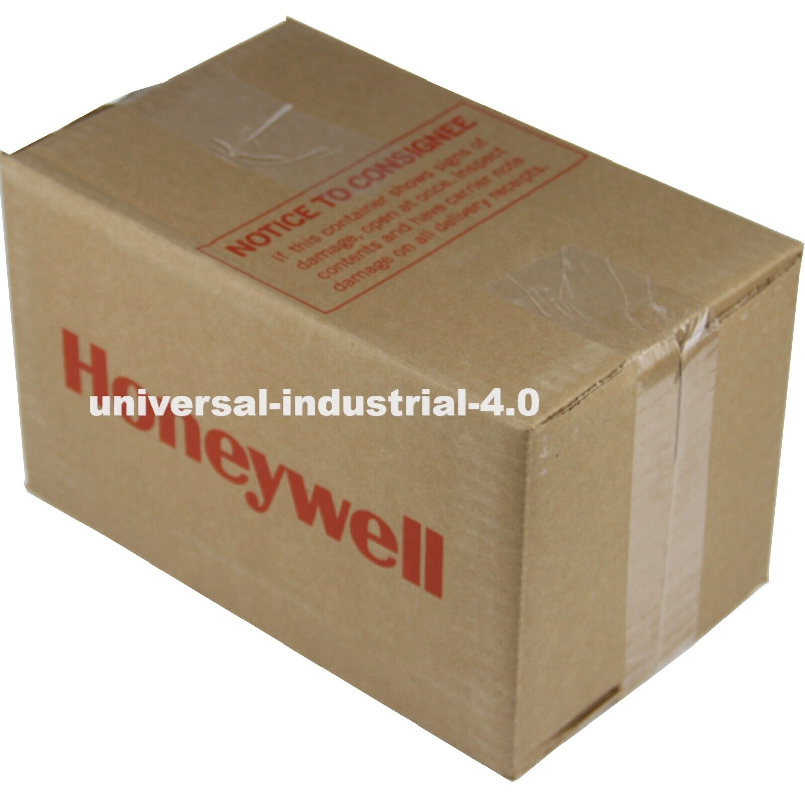 new  Honeywell C7061A1053 UV Flame Detector Replace C7061A1012 Honeywell