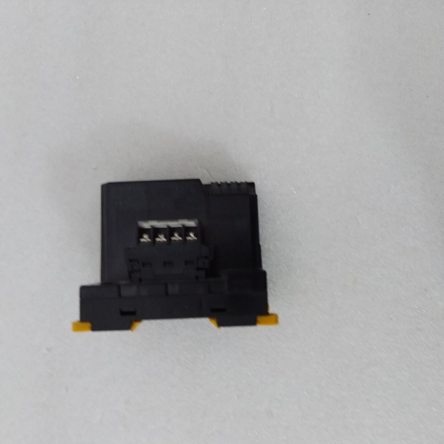 Omron GRT1-CRT Servo Drive Refurbished - OMRON