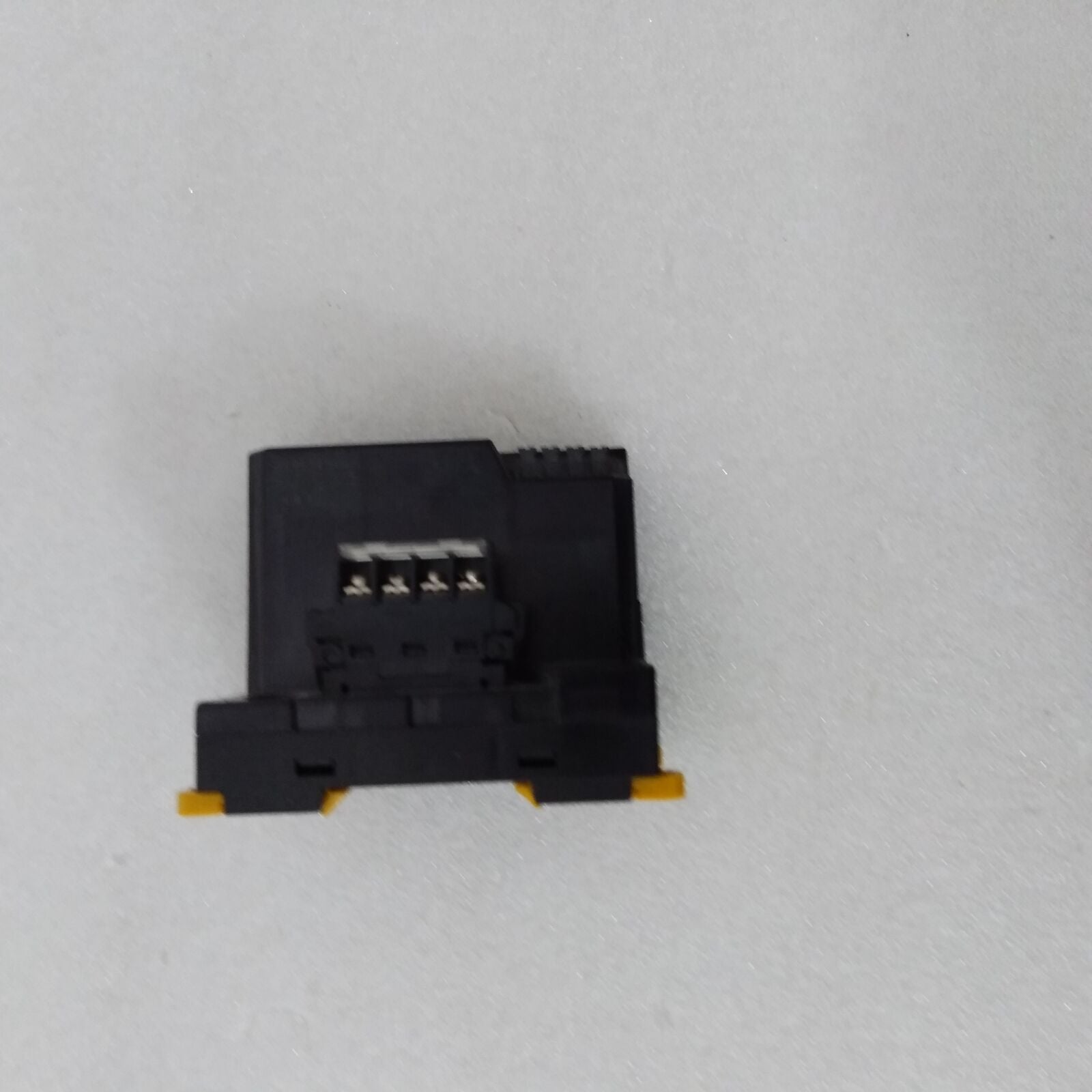 Omron GRT1-CRT Servo Drive Refurbished - OMRON