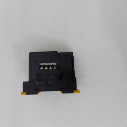 Omron GRT1-CRT Servo Drive Refurbished - OMRON