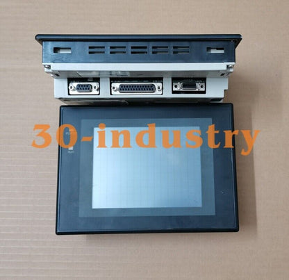 QTY:1 USED FOR Omron LCD Display Panel NT31C-ST143B-V3 - OMRON