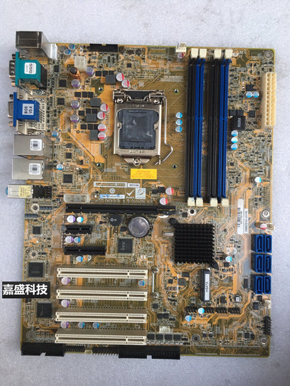 1PCS IMBA-Q870-ECO-R10 - KOEED