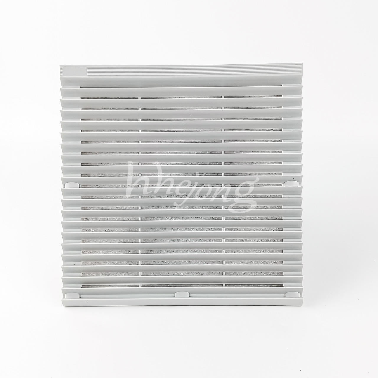 new 1PCS RITTAL SK3325100 Cabinet fan SK 3325100 - RITTAL