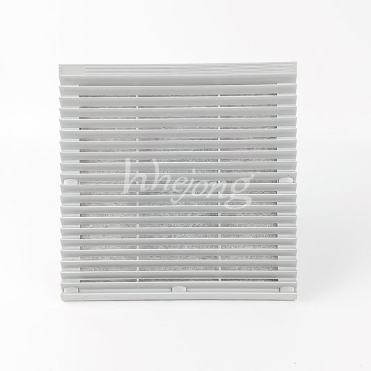 new 1PCS RITTAL SK3325100 Cabinet fan SK 3325100 - RITTAL