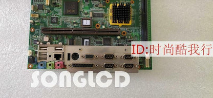 1PCS PCM-9693 REV.A1 - High-Quality Electronics Component - KOEED