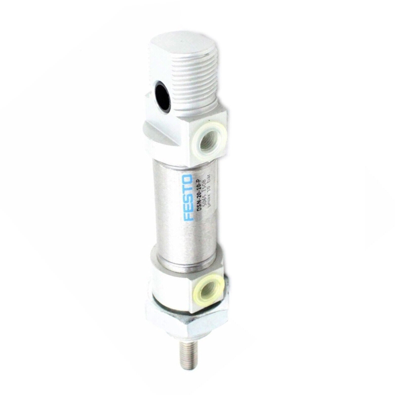 new 1PC FESTO DSN-20-10-P 5065 cylinder - FESTO