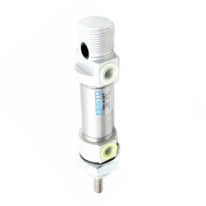 new 1PC FESTO DSN-20-10-P 5065 cylinder - FESTO