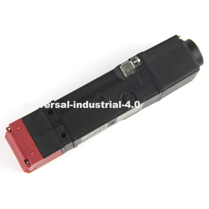 OMRON Electromagnetic Lock Switch Safety Door D4SL-N2HFA-D4C3 - OMRON