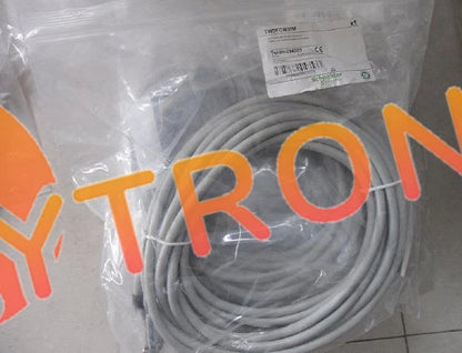 TWDFCW30M Schneider PLC Cable free shipping