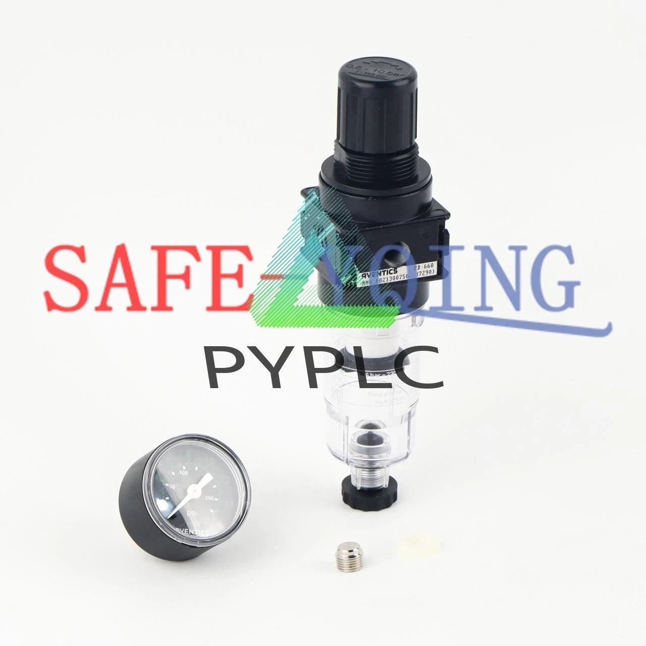 ONE AVENTICS 0821300756 filter