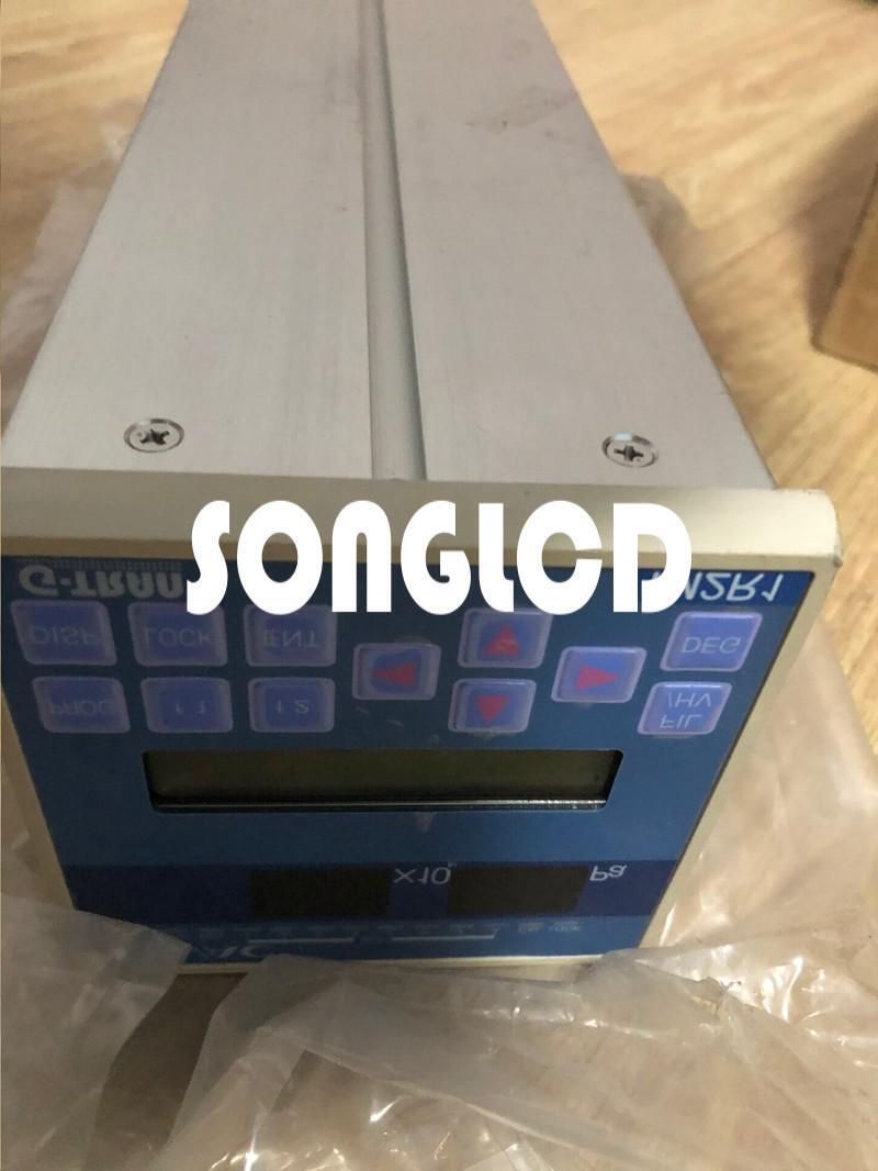 1pcs IM2R1 High Precision Electronic Component - OMRON