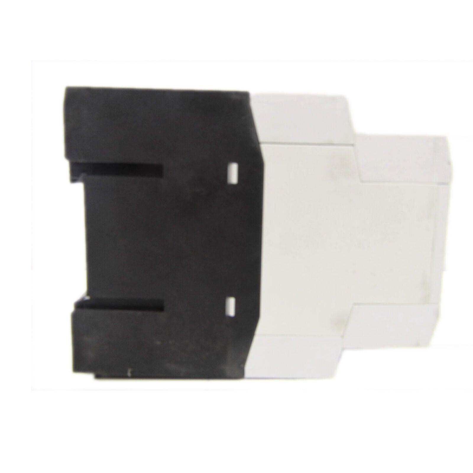 EATON ETR4-70-A electronic time relay 24-240V AC/DC - EATON