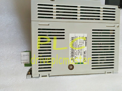 1PCS MITSUBISHI AC SERVO DRIVE MR-J2-60CT#dr