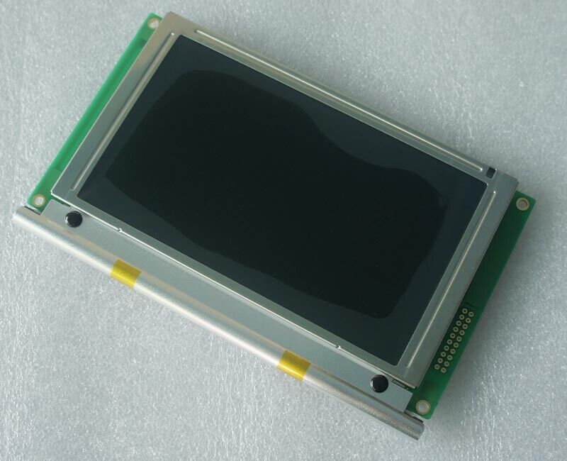 new 24128-01 WNCW 612-5001 P121 lcd panel with 90 days - KOEED