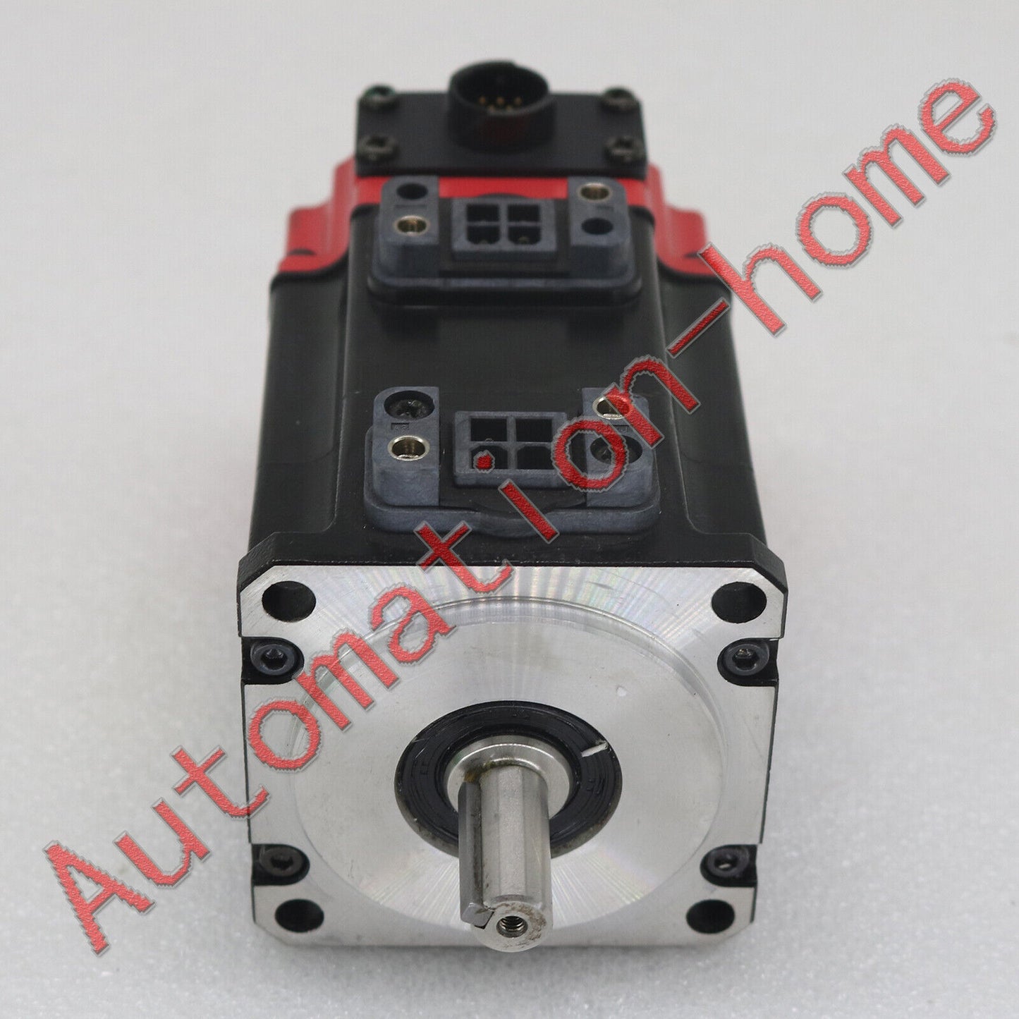 new A06B-0114-B804  For Fanuc A06B0114B804 AC servo motor#QW