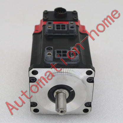 new A06B-0114-B804  For Fanuc A06B0114B804 AC servo motor#QW