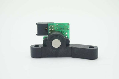 used FANUC A20B-2002-0300/02A sensor - FANUC