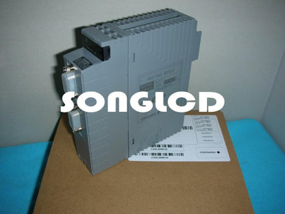 1PCS New Alp111-S00 S1 Model for Enhanced Performance - KOEED
