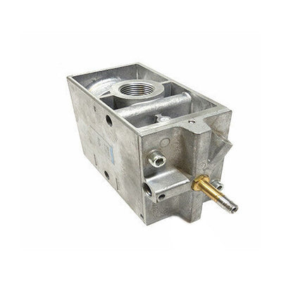 Festo MFH-3-3/4 11967 Solenoid Valve - FESTO