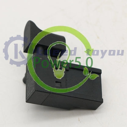 Power Tool Switch FA2-8/2W Electric Switch FA2-6/2W 6(6)A250V-5E4 1PCS~