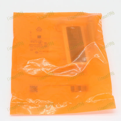 New 1PC Electronic IG0402 For Ifm Inductive Sensor Fast Delivery - ELECTRONICS
