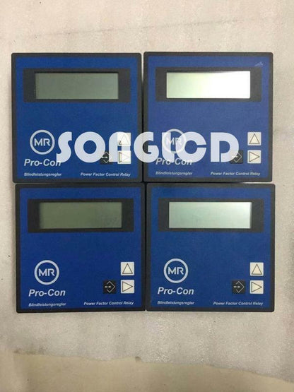 PRO-CON 6R - High-Quality 1PCS Professional Component - PRO-CON