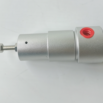 INGERSOLL RAND Pressure Regulator 36854149 - INGERSOLL RAND