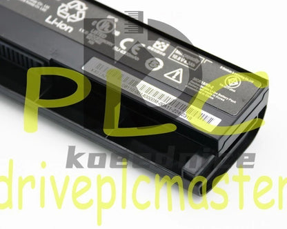 A32-X401 Battery for ASUS F301 F401A1 X301A X401A1 X501A X501U A31-X401 #dr