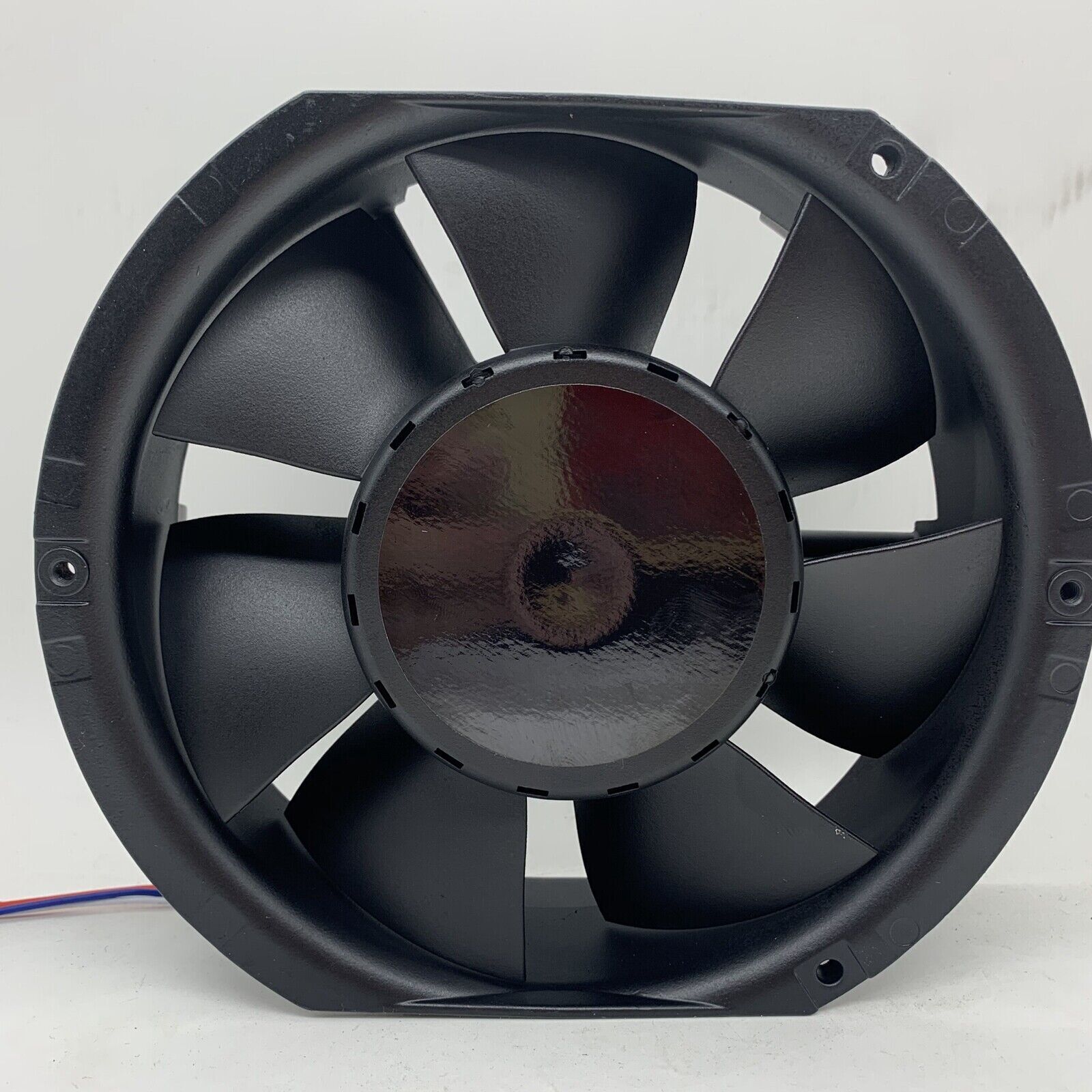 1PCS 24V 2.1A 50.4W Inverter Fan - KOEED