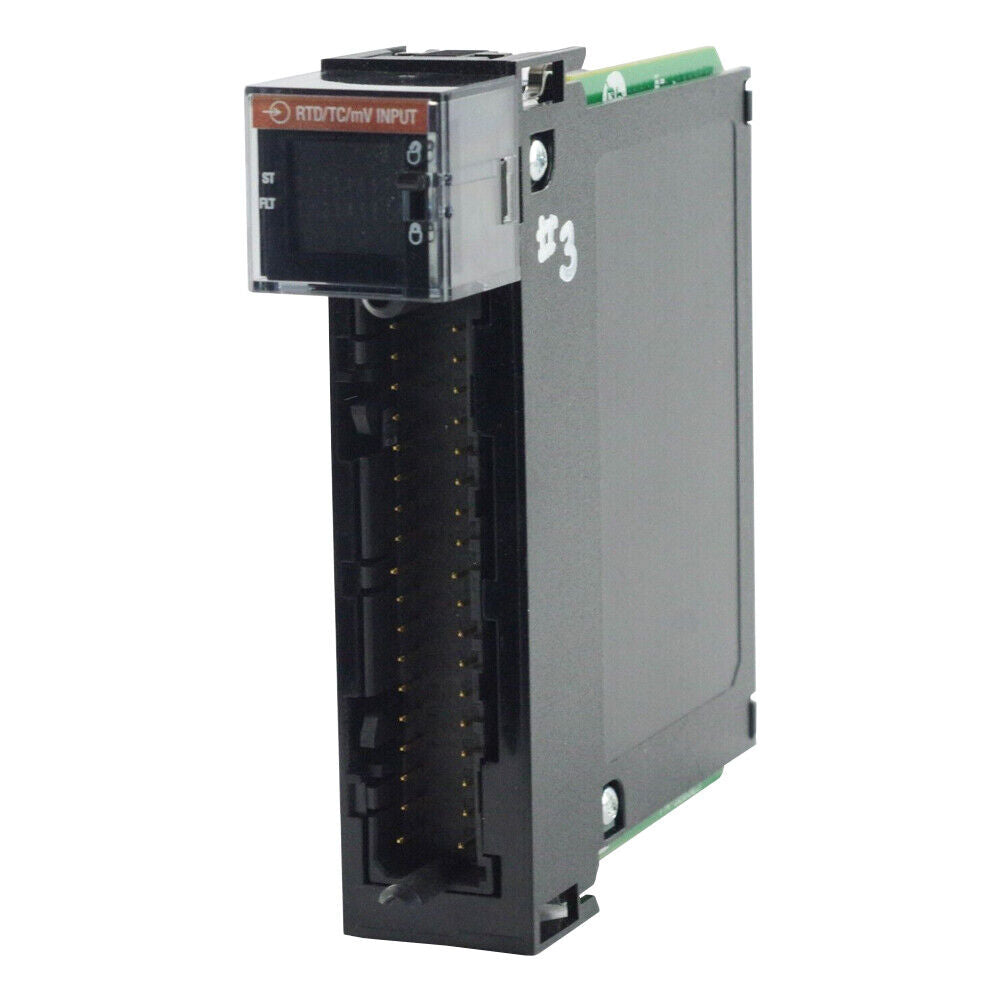 Allen Bradley 1756-IRT8I Control Logix Fast - ALLEN BRADLEY