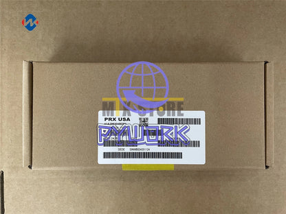 41A296304BDP1 Module Supply Module Best Price Quality Assurance