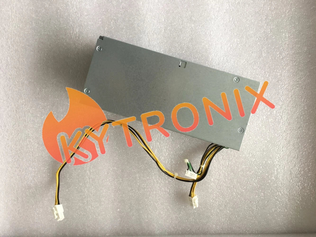 1PCS HP 280G3,400G5 Power Supply 180W L07658-001 L17839-001 PA-1181-3HB