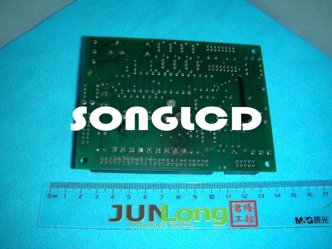 MAE500480M0010 - 1PCS High-Quality Electronics Component - HONEYWELL