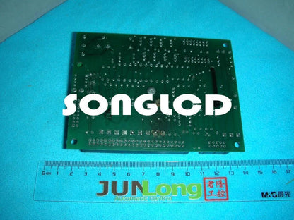 MAE500480M0010 - 1PCS High-Quality Electronics Component - HONEYWELL