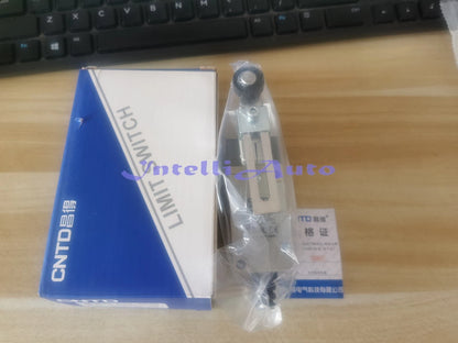 1PCS CNTD CHL-5030 CHL5030 LIMIT SWITCH