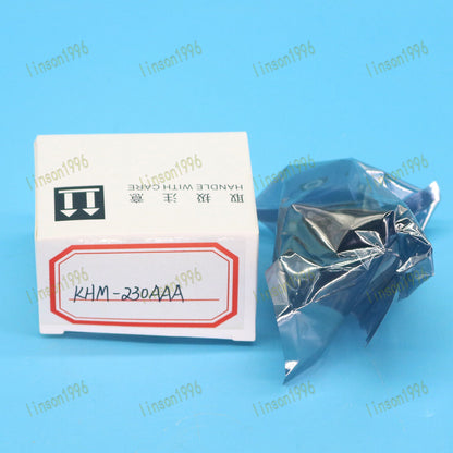 New SONY KHM-230AAA Laser Head - Fast Delivery - SONY