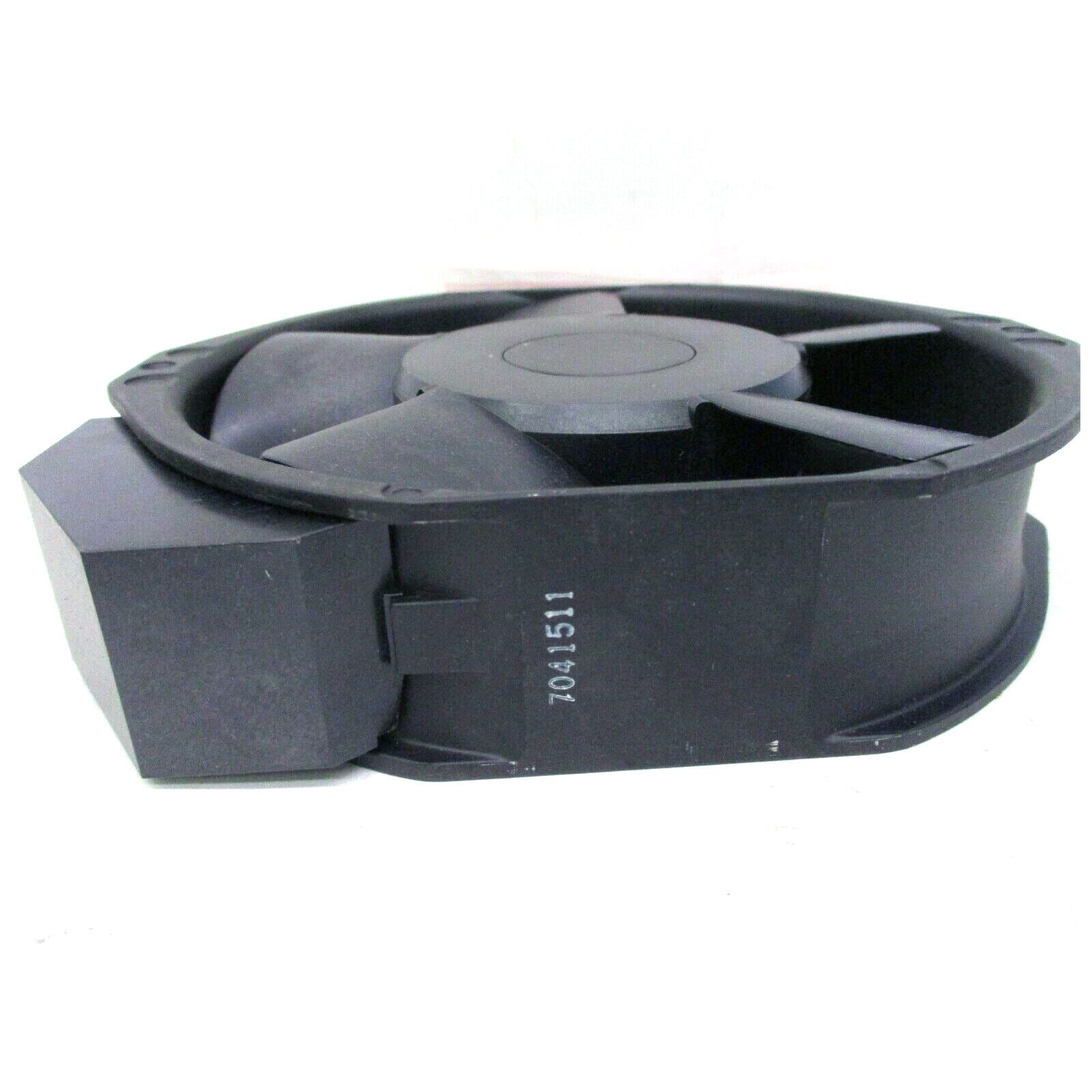 NMB-MAT 5915PC-23T-B30 Axial Fan - Efficient Performance & Silent Operation - NMB-MAT