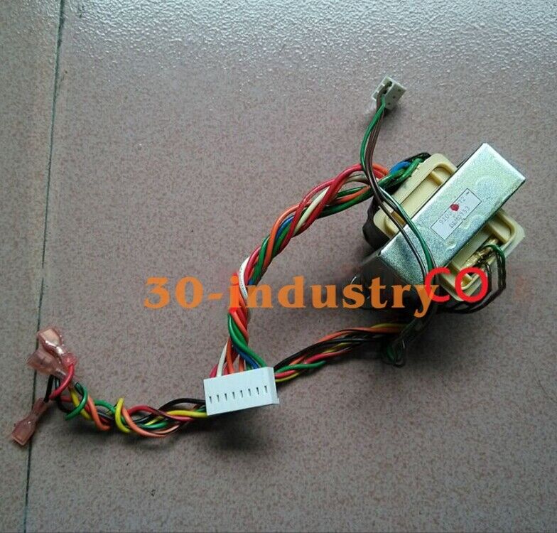 1PCS NEW FOR Agilent HP 34401A 34970A Transformer 9100-4972 Agilent