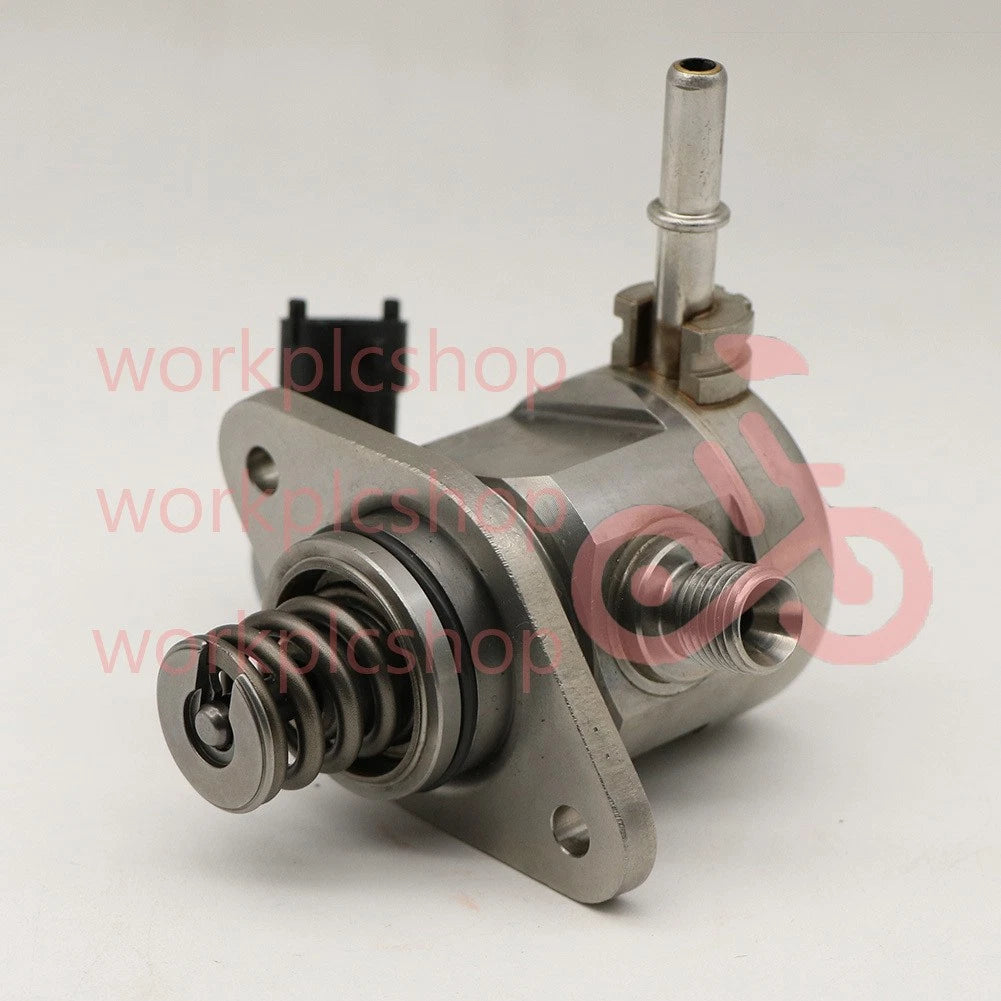 BOSCH High Pressure Pump 35320-2GTA0 For Hyundai Santa Fe Sonata 2.0L 2015-2020