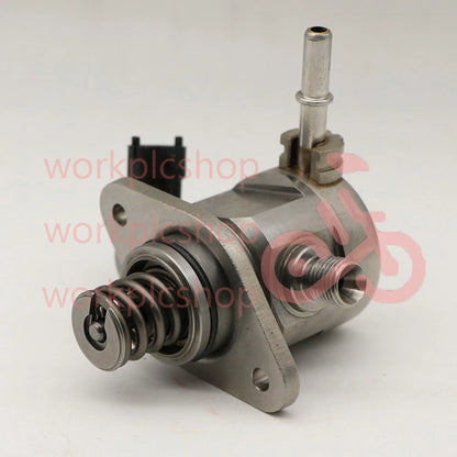 BOSCH High Pressure Pump 35320-2GTA0 For Hyundai Santa Fe Sonata 2.0L 2015-2020